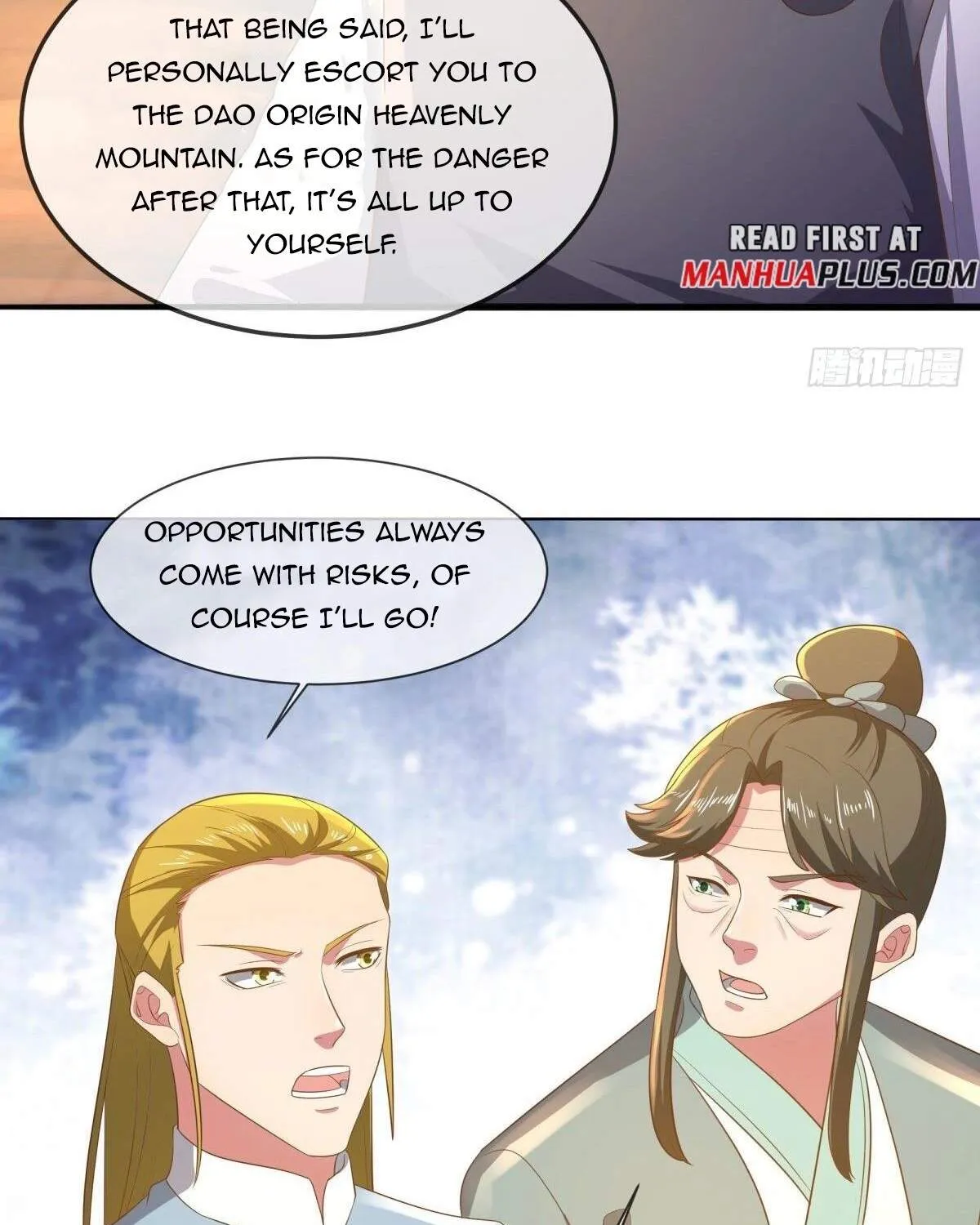 Chapter 622 — page 107