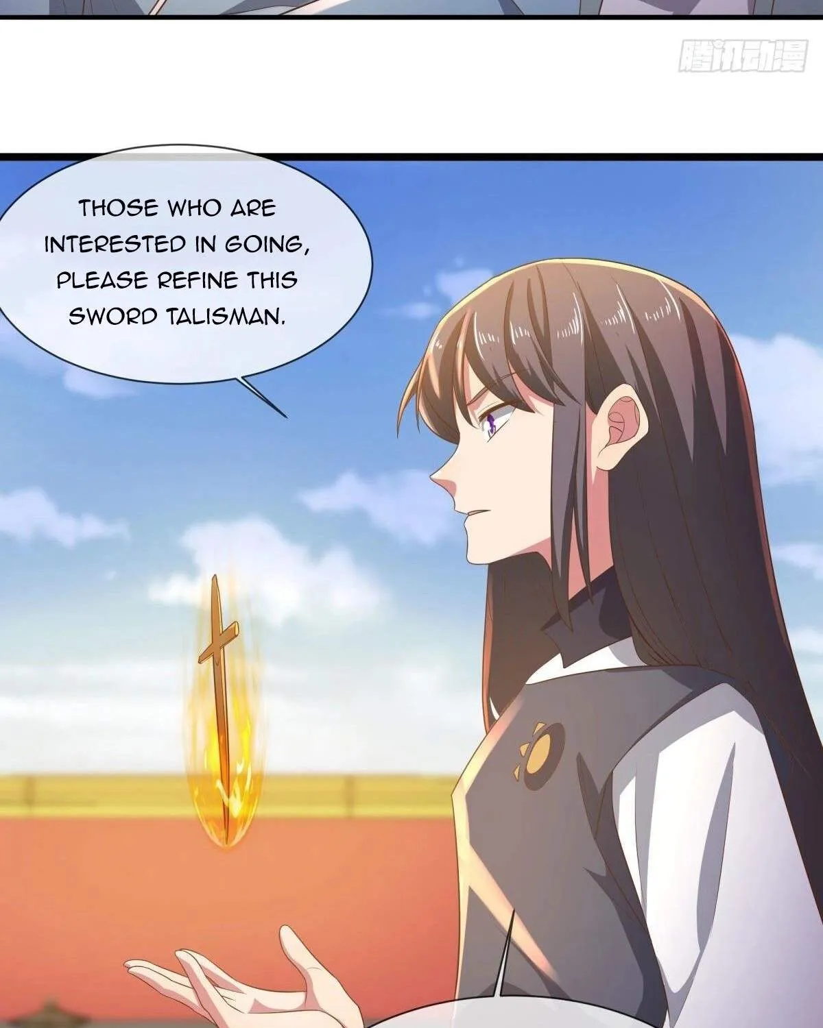 Chapter 622 — page 109