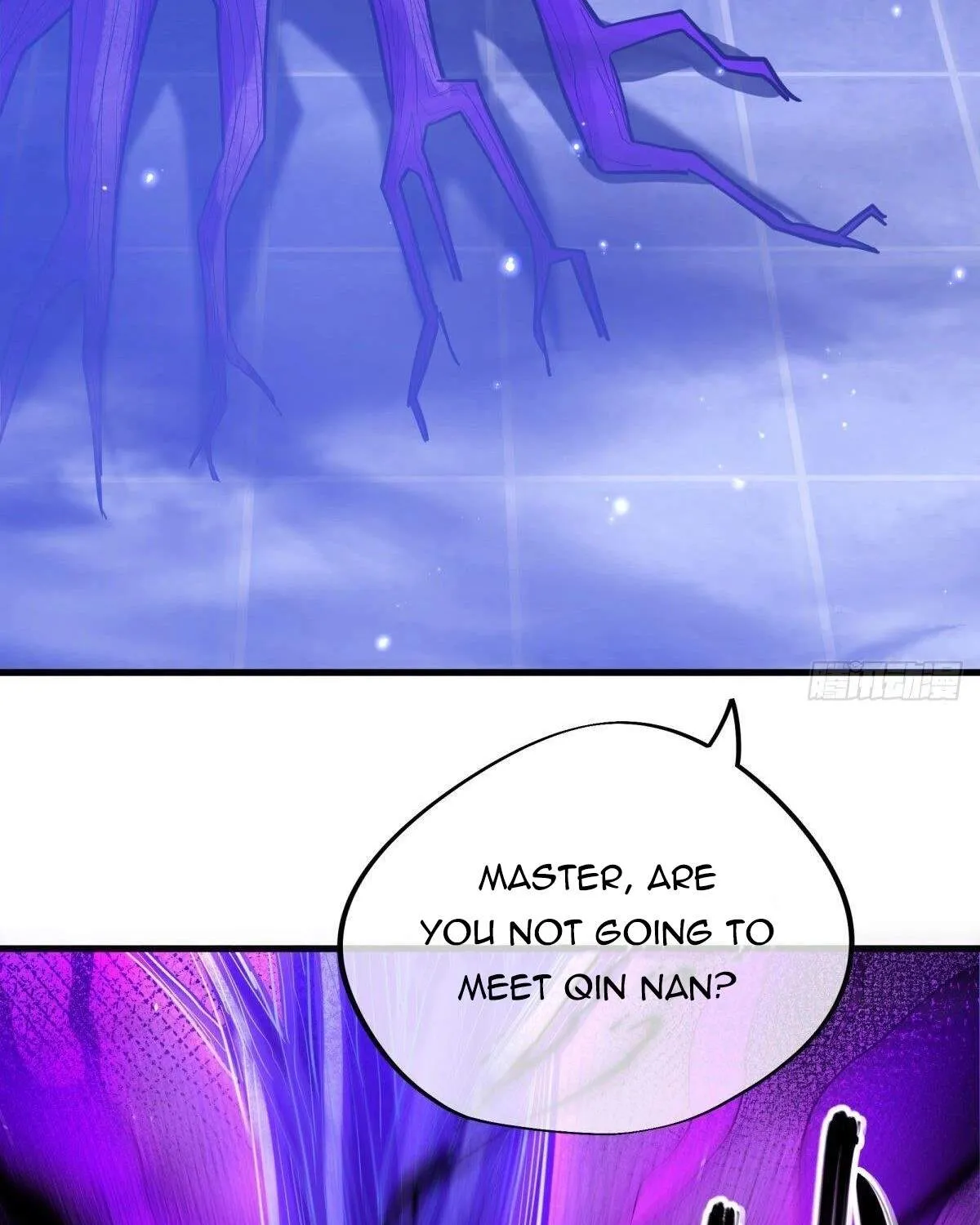 Chapter 622 — page 15