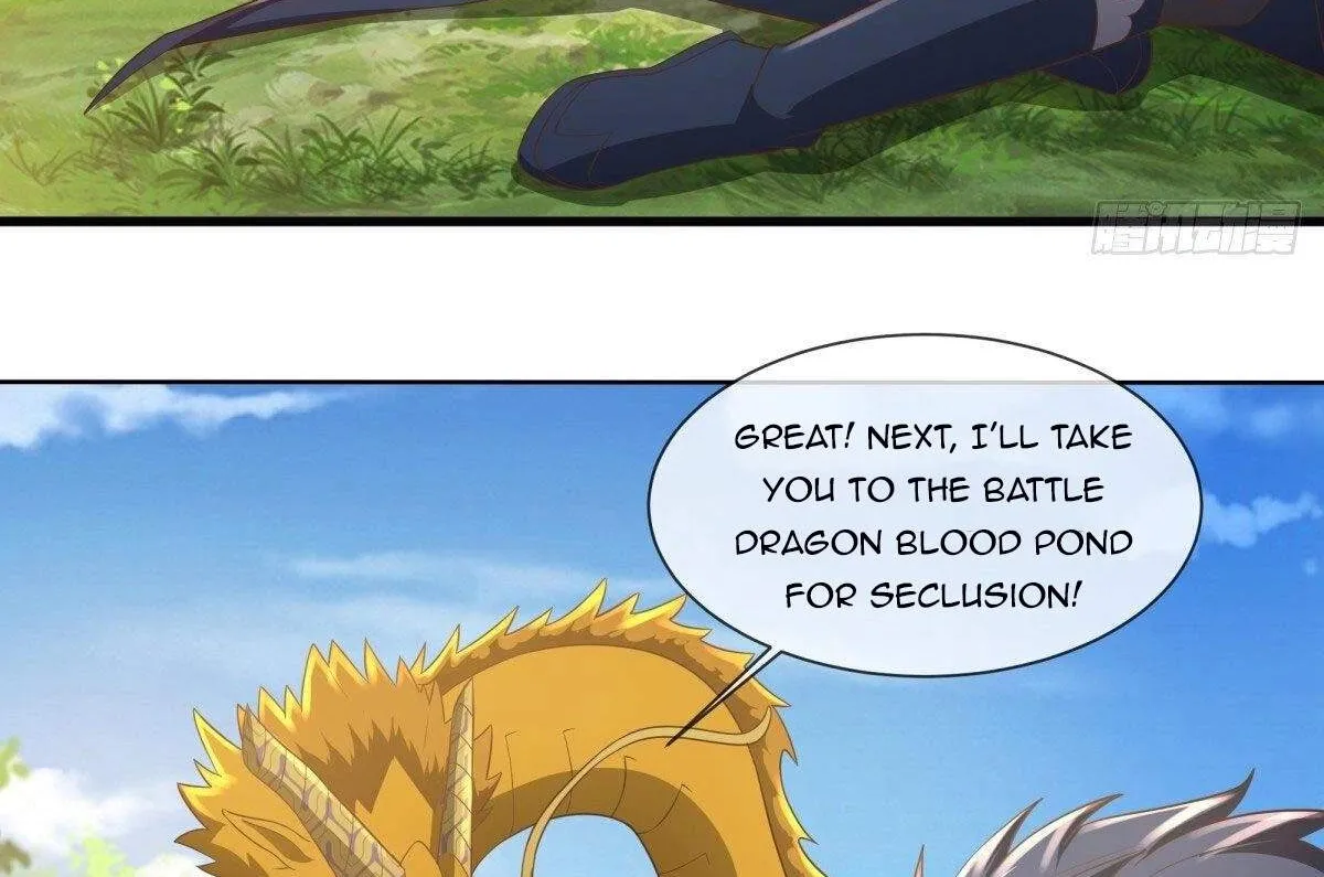 Chapter 622 — page 22