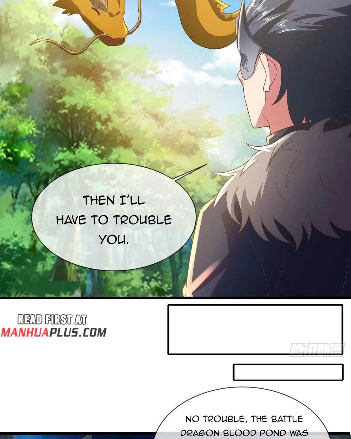 Chapter 622 — page 23