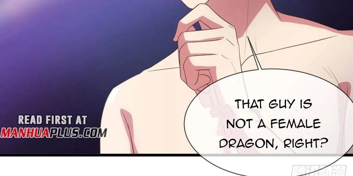 Chapter 622 — page 36
