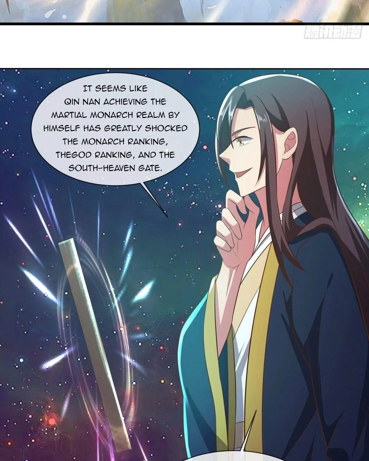 Chapter 622 — page 39