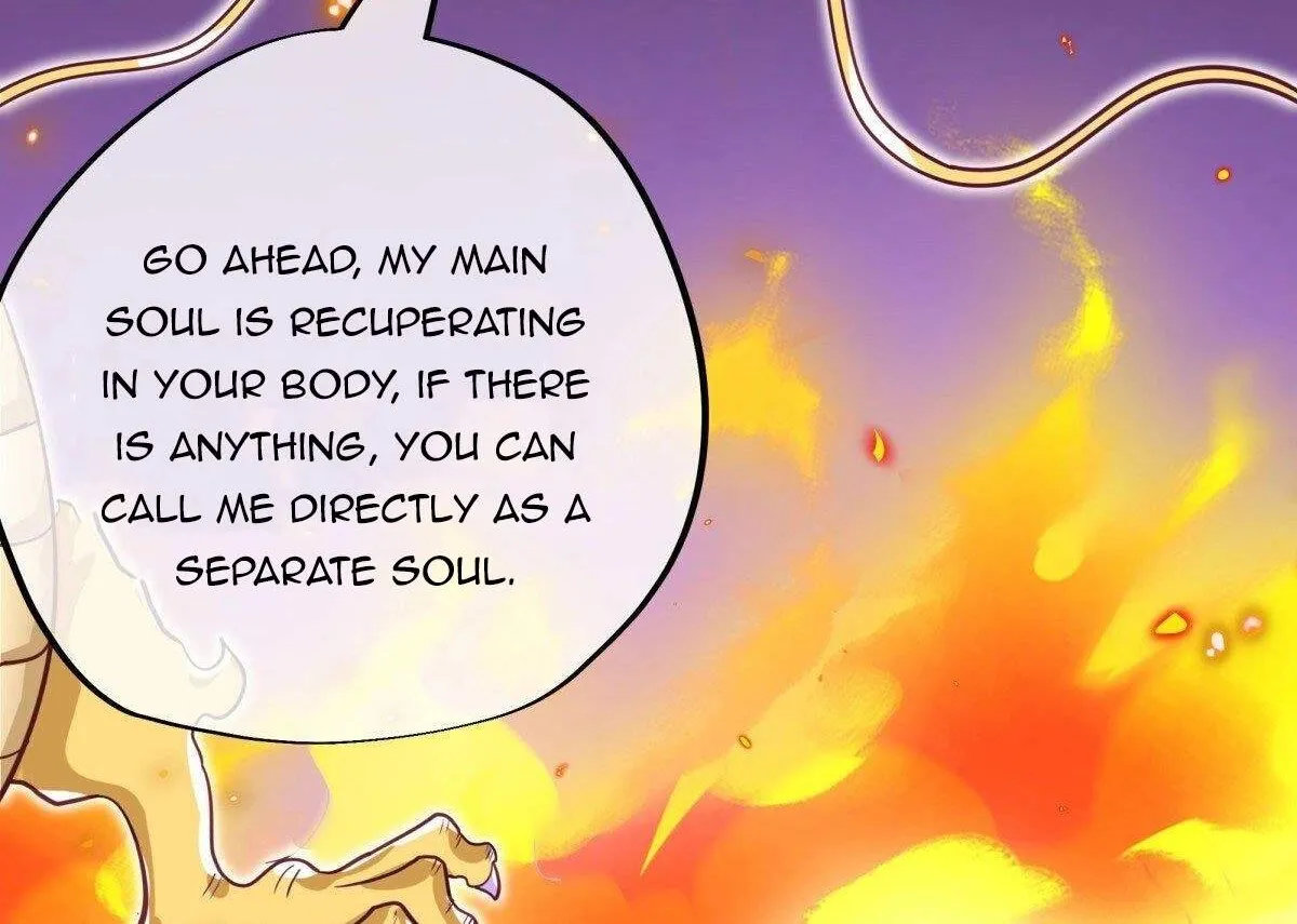 Chapter 622 — page 4