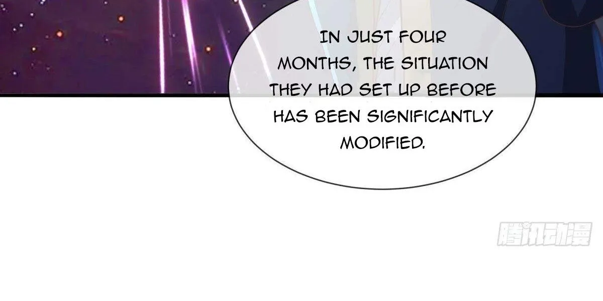 Chapter 622 — page 40