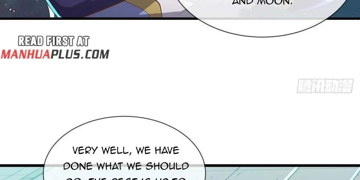 Chapter 622 — page 42