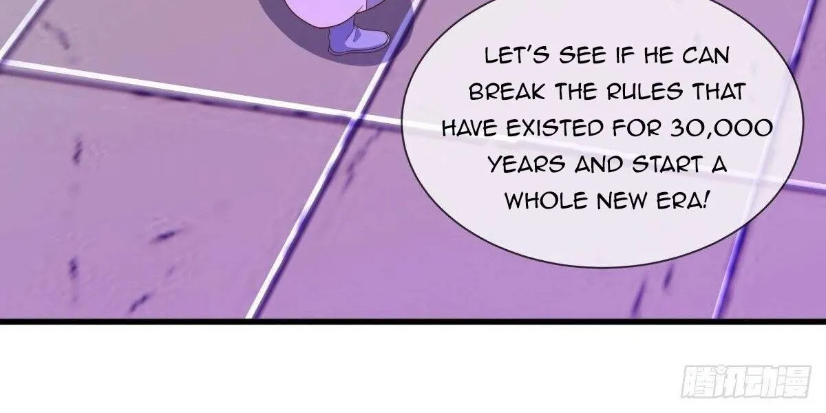 Chapter 622 — page 44