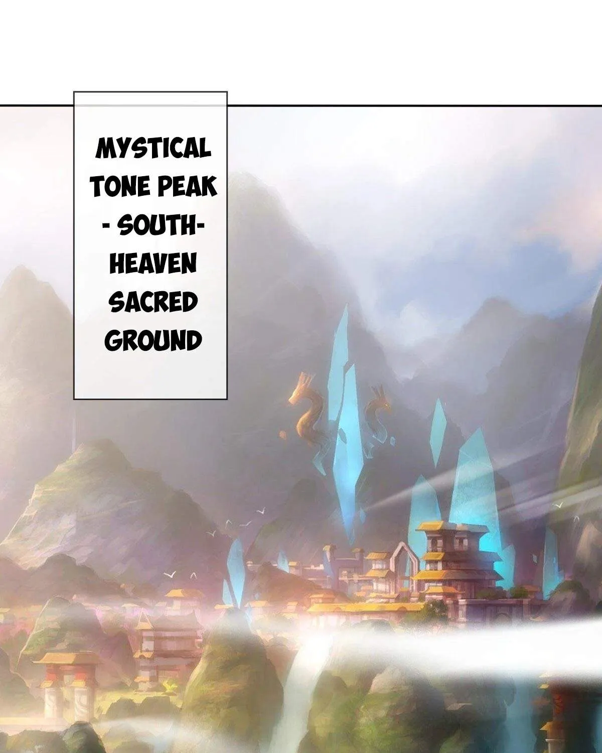 Chapter 622 — page 45