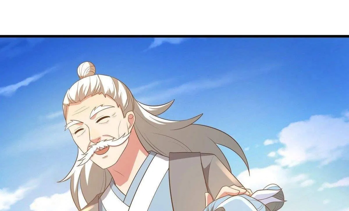 Chapter 622 — page 48