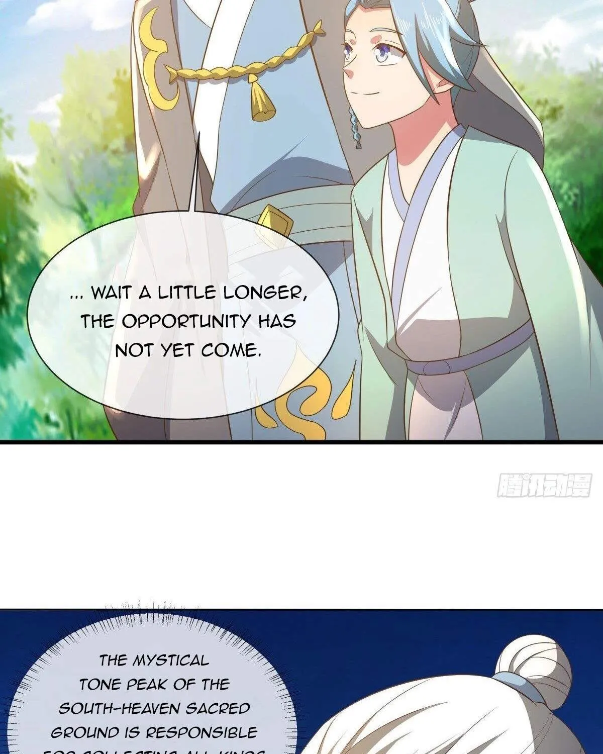Chapter 622 — page 49