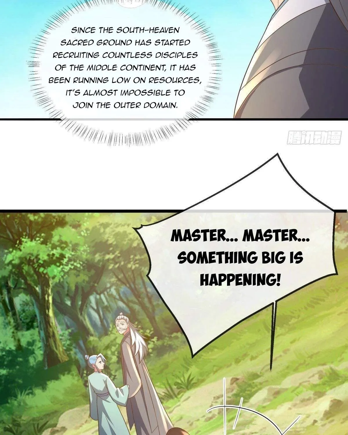 Chapter 622 — page 51