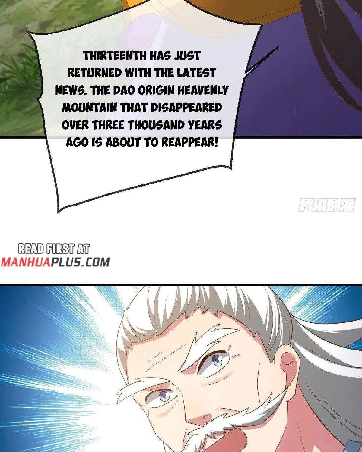 Chapter 622 — page 53