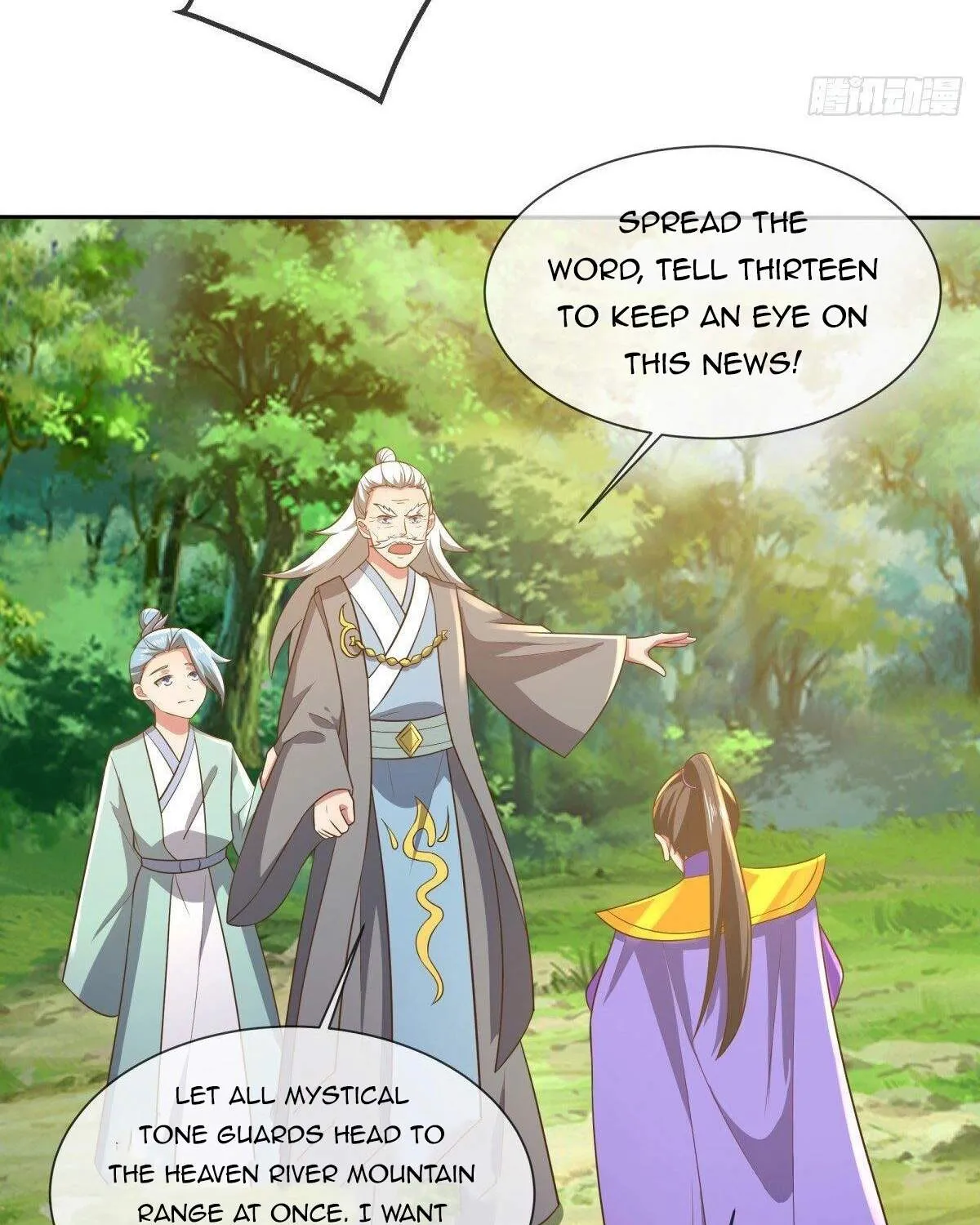 Chapter 622 — page 55