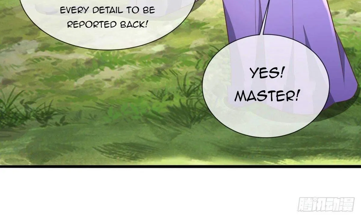 Chapter 622 — page 56