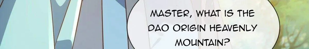 Chapter 622 — page 58