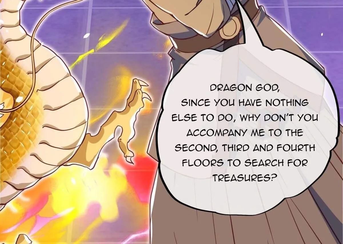 Chapter 622 — page 6