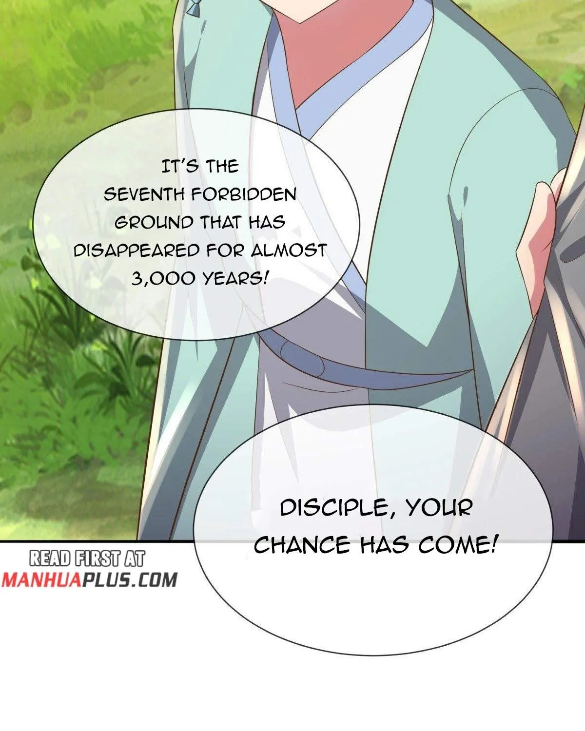 Chapter 622 — page 61