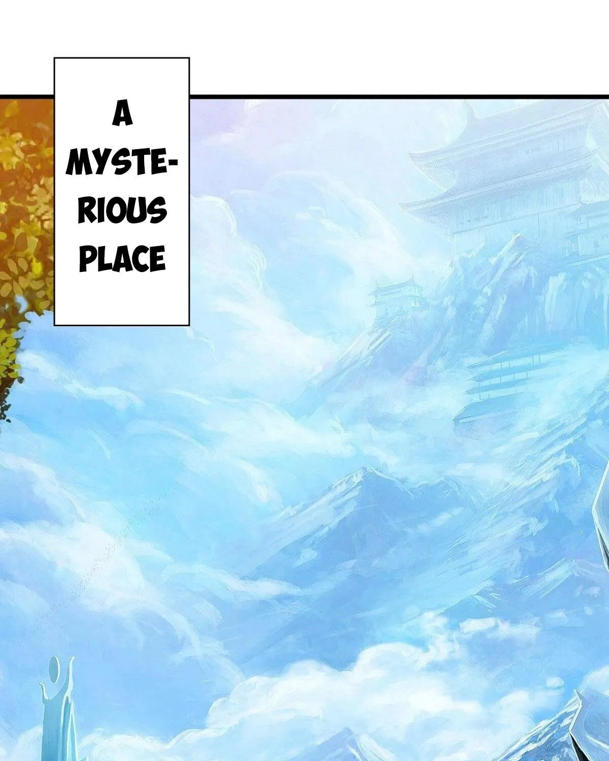 Chapter 622 — page 63
