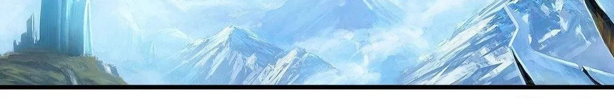 Chapter 622 — page 64