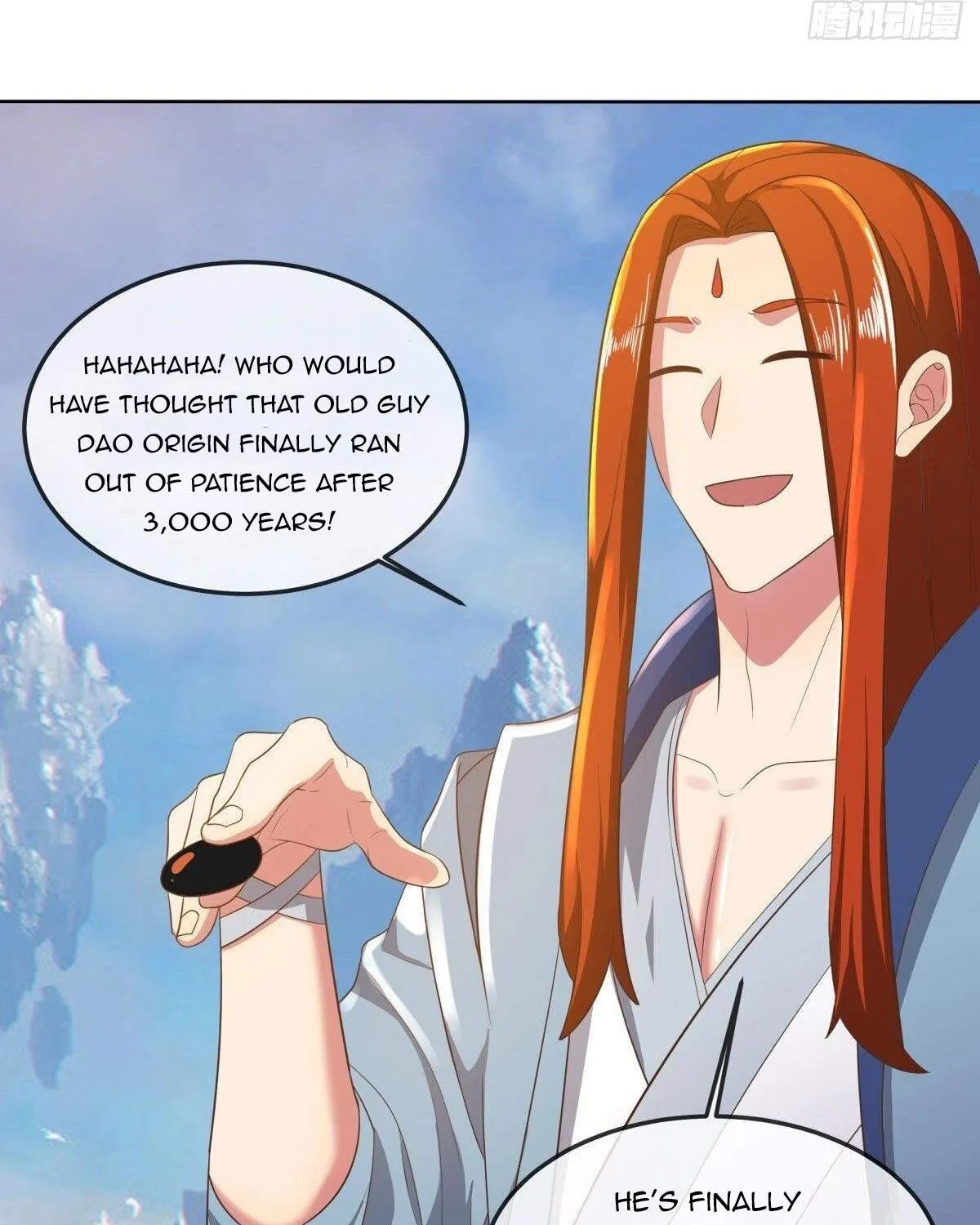 Chapter 622 — page 65