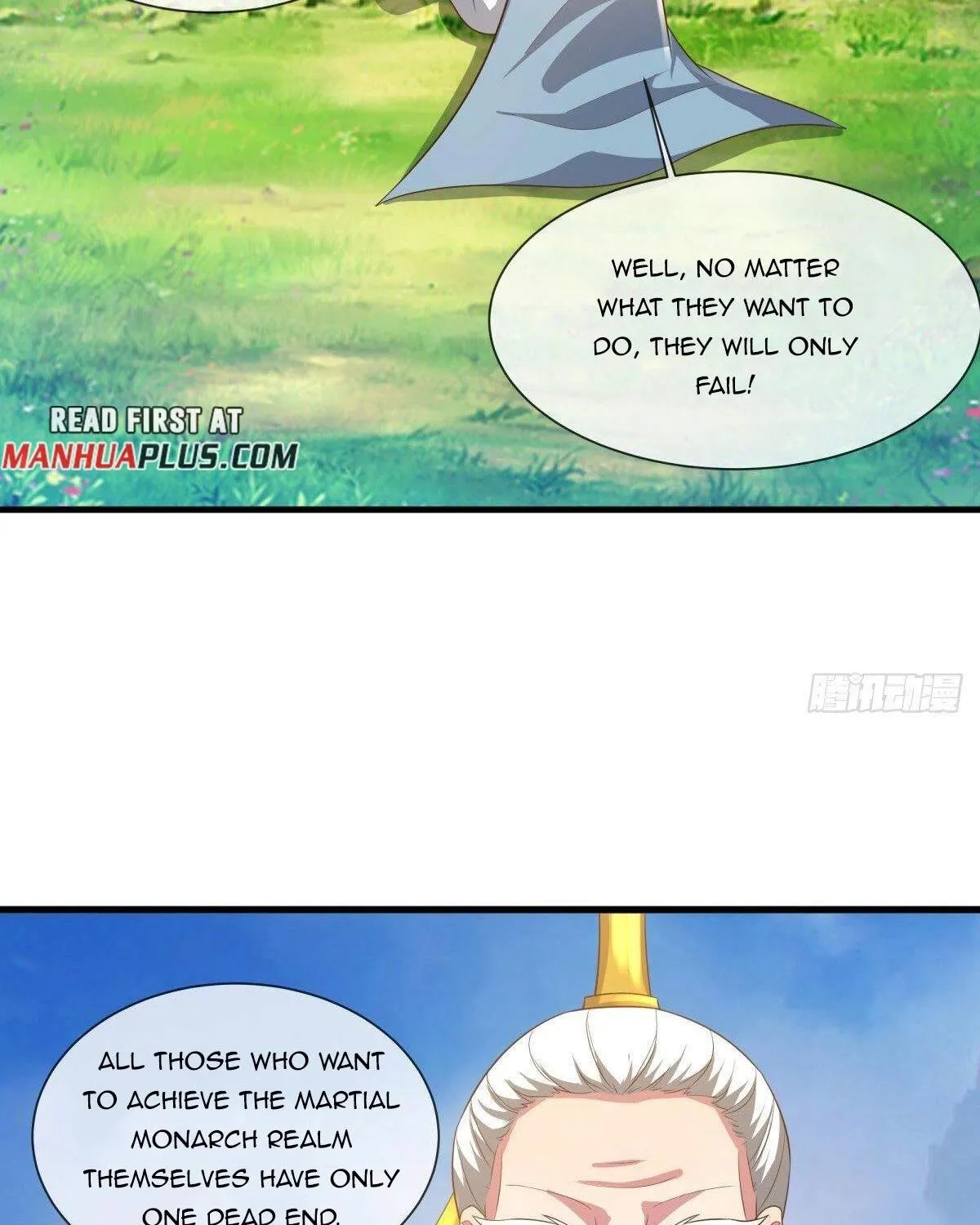 Chapter 622 — page 69