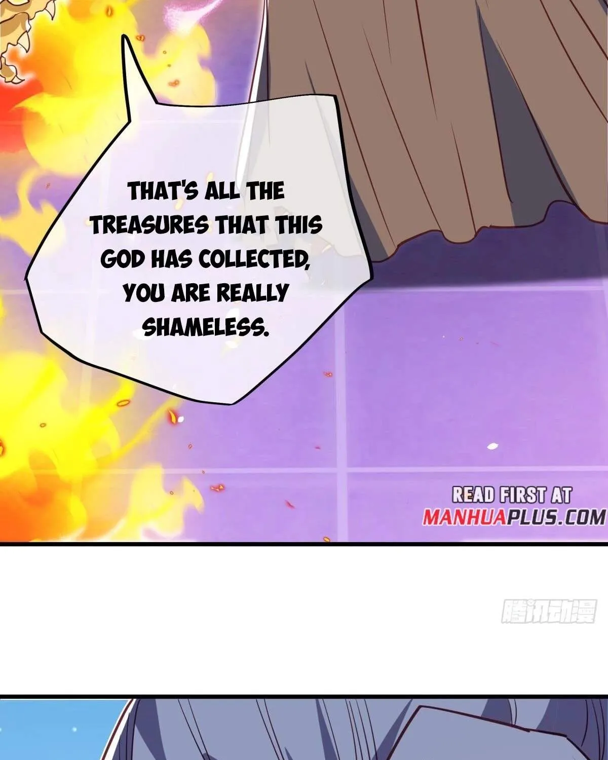 Chapter 622 — page 7
