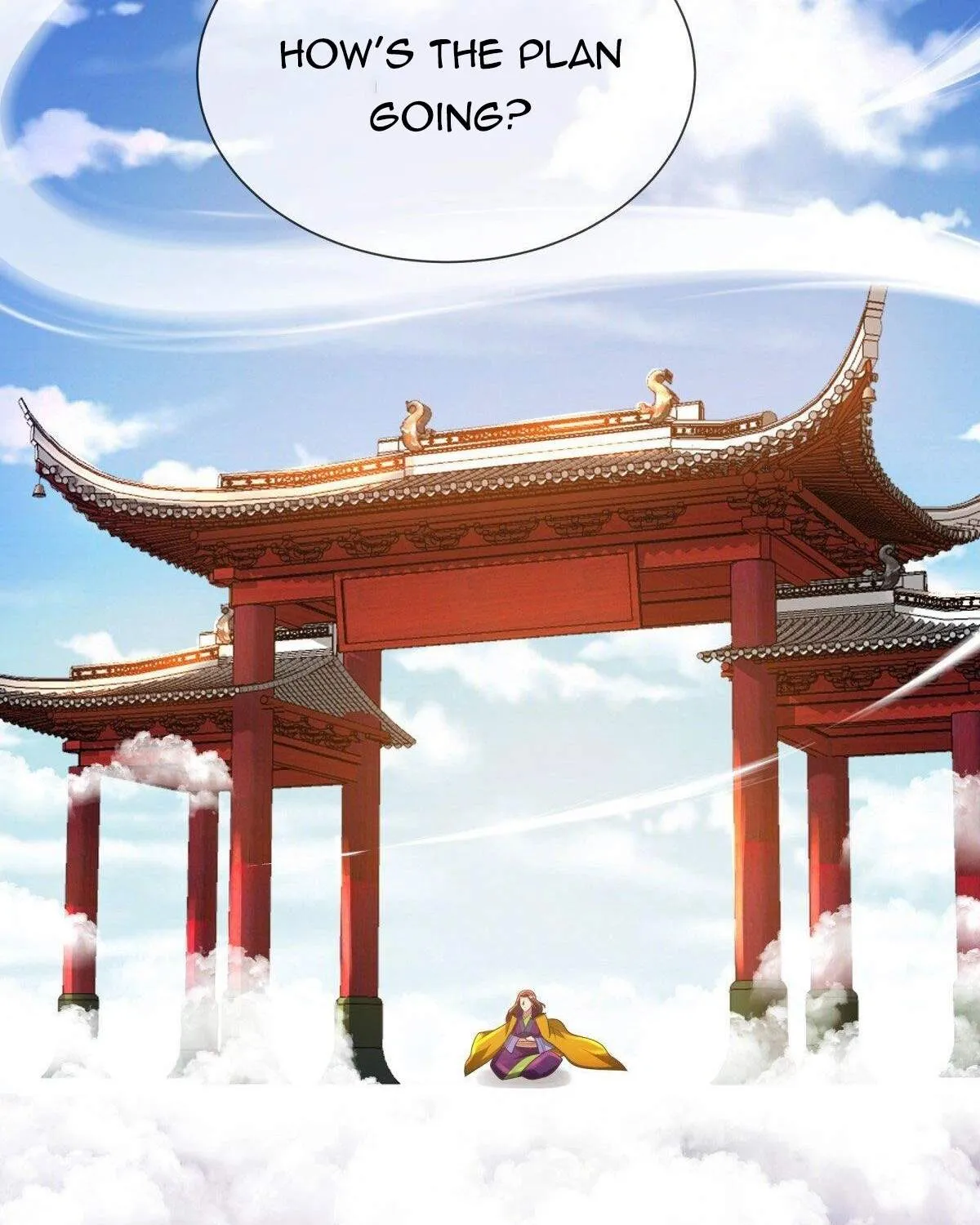 Chapter 622 — page 73