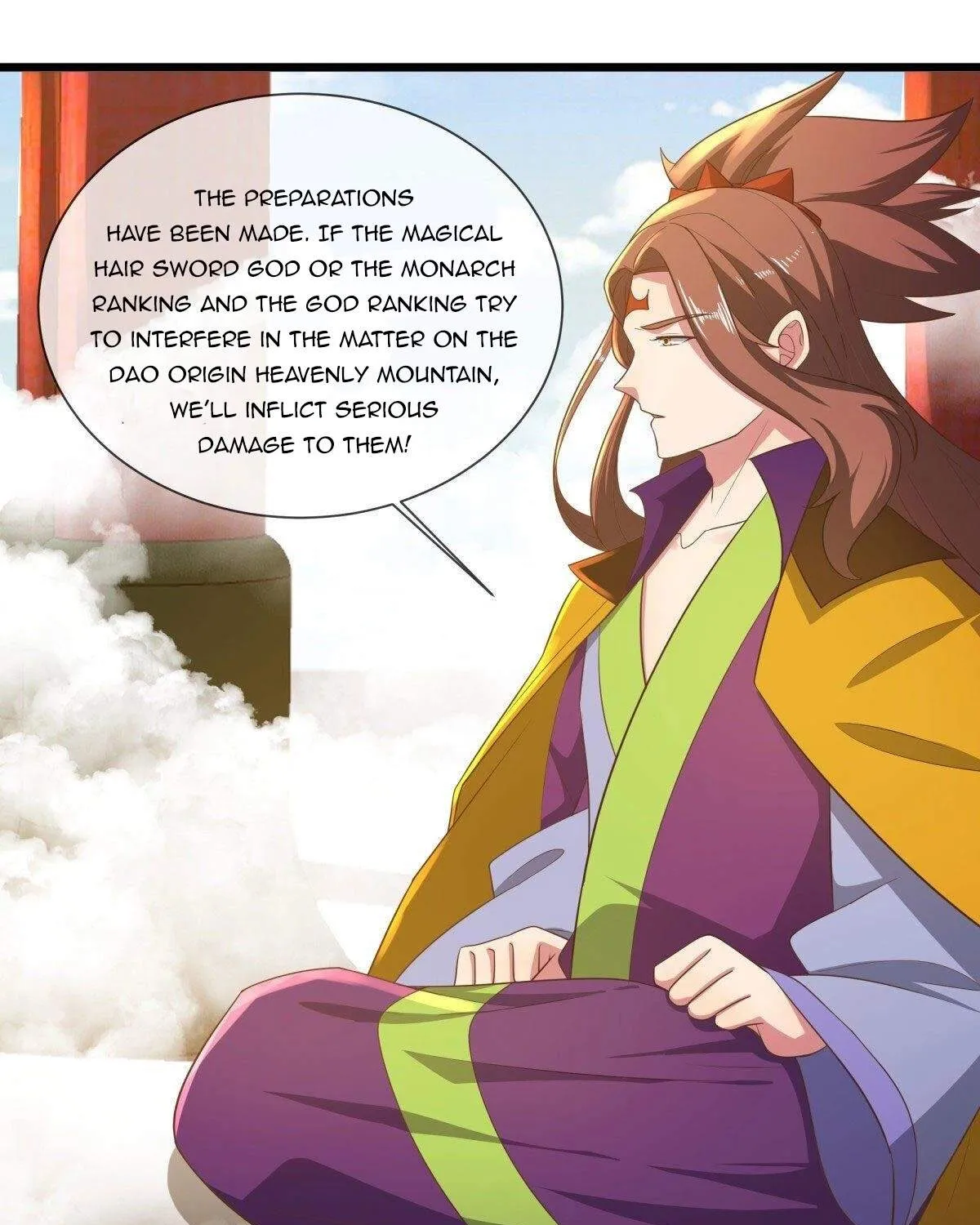 Chapter 622 — page 75