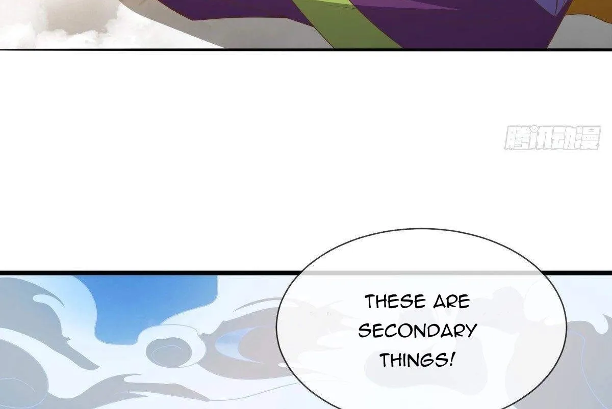 Chapter 622 — page 76