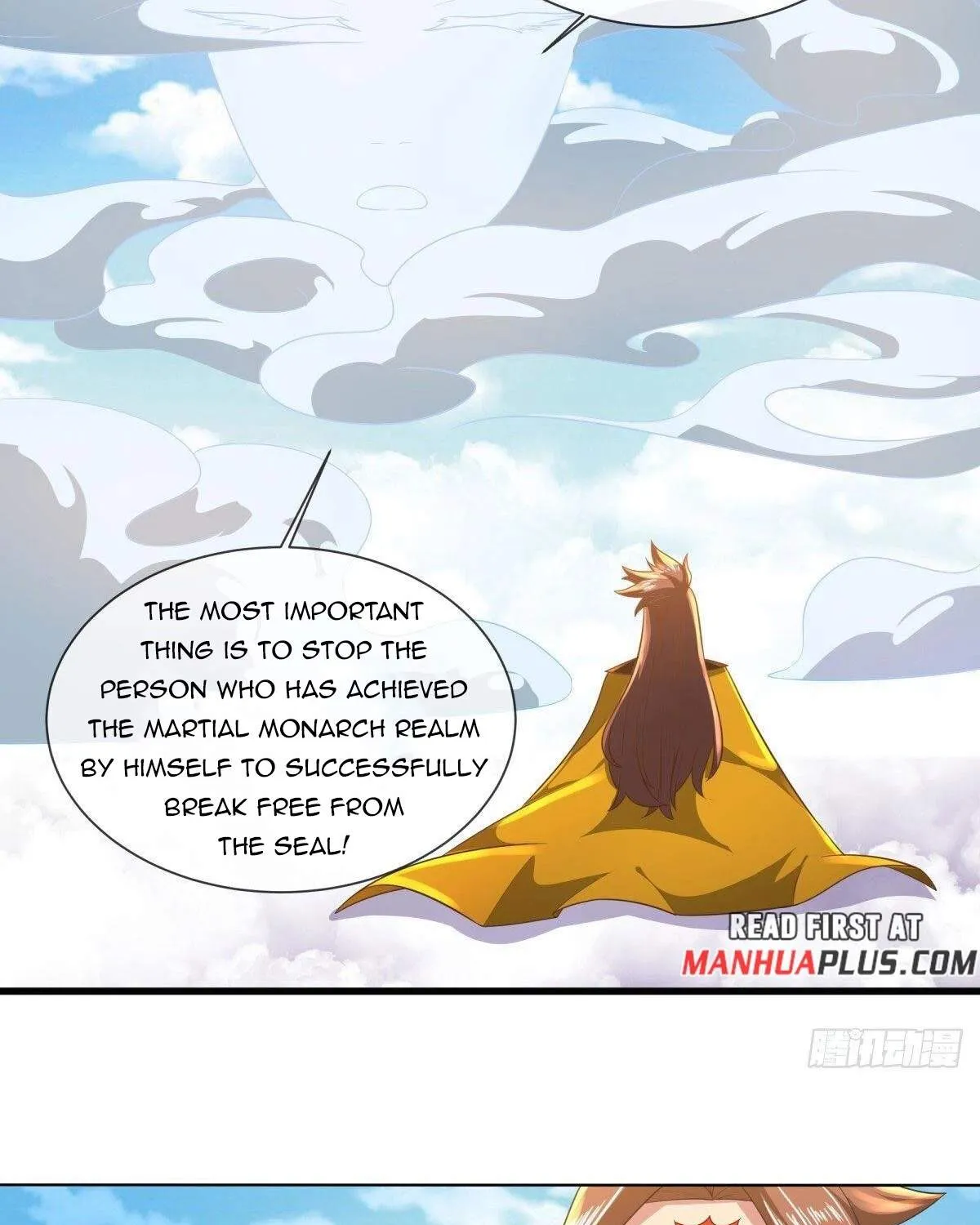 Chapter 622 — page 77