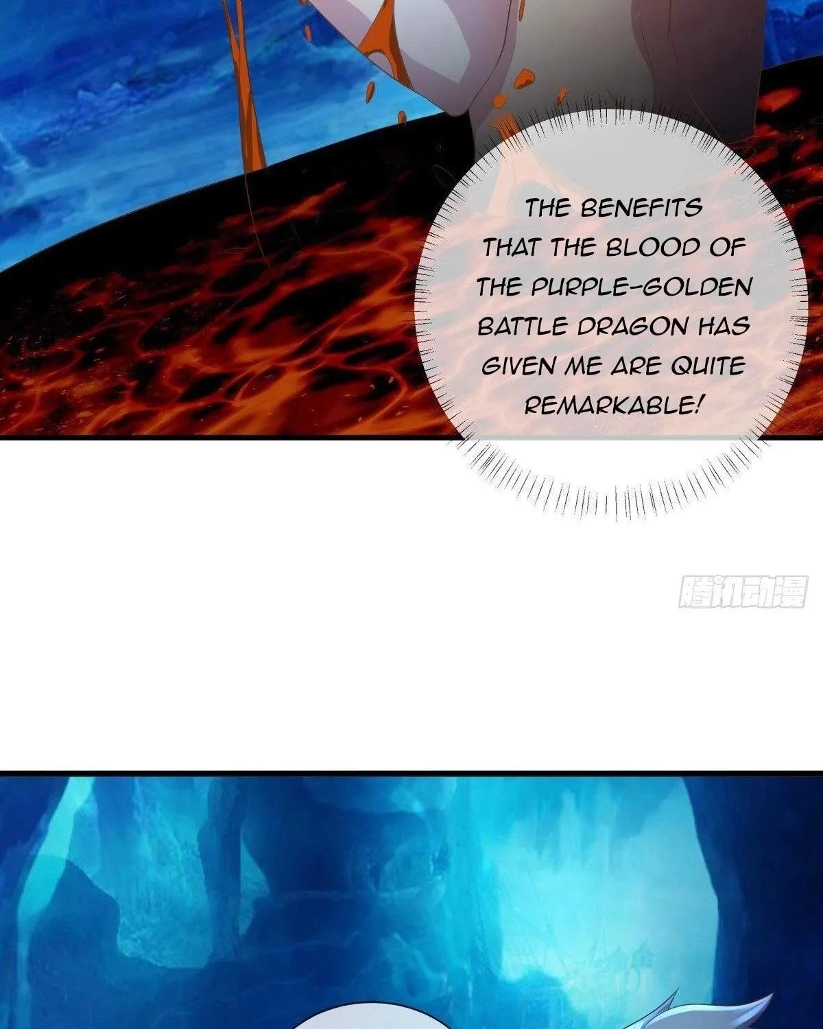 Chapter 622 — page 81