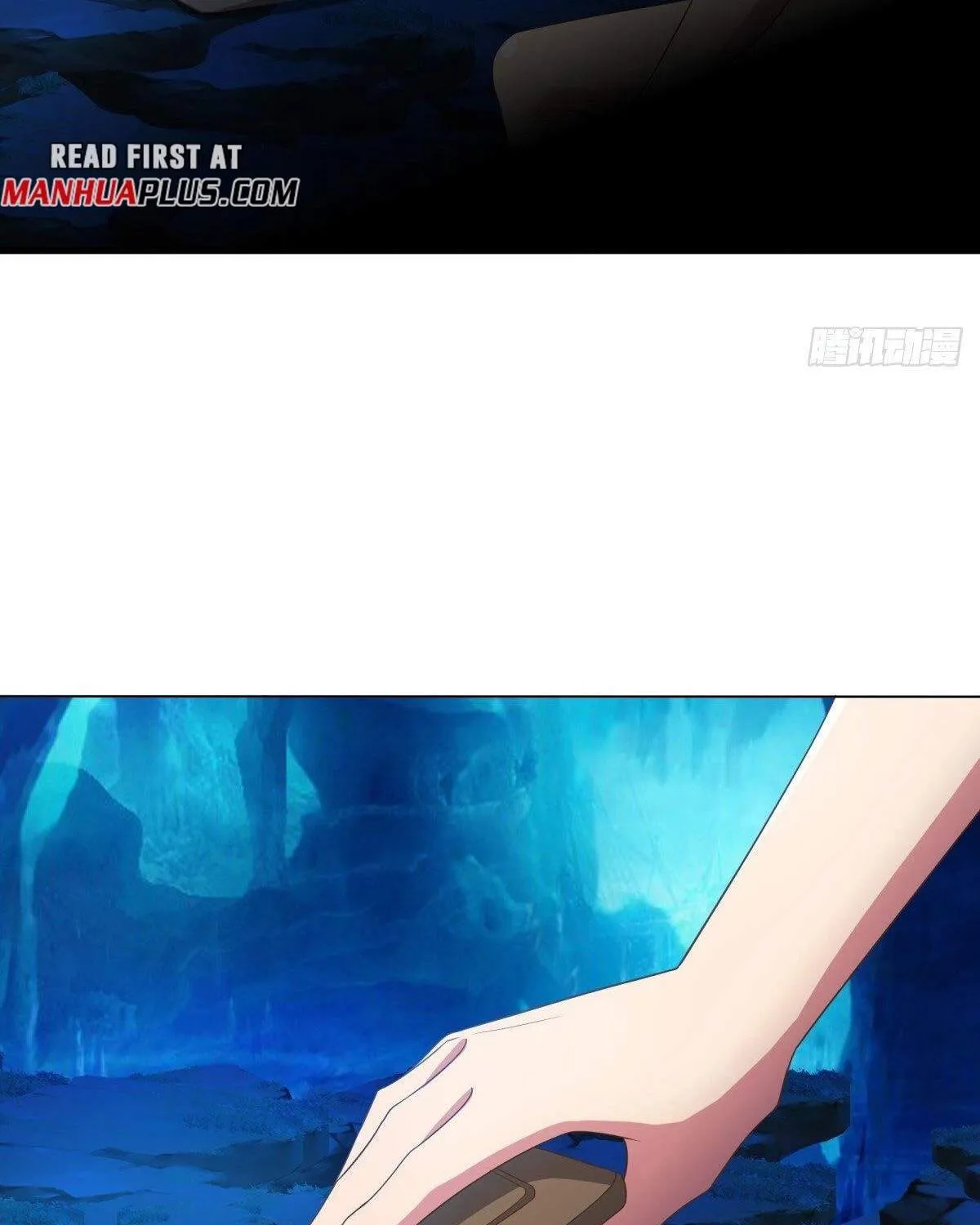 Chapter 622 — page 83
