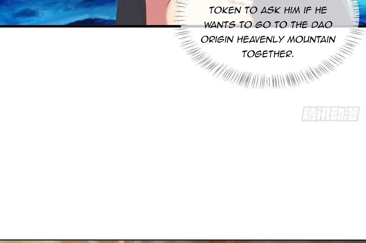 Chapter 622 — page 88