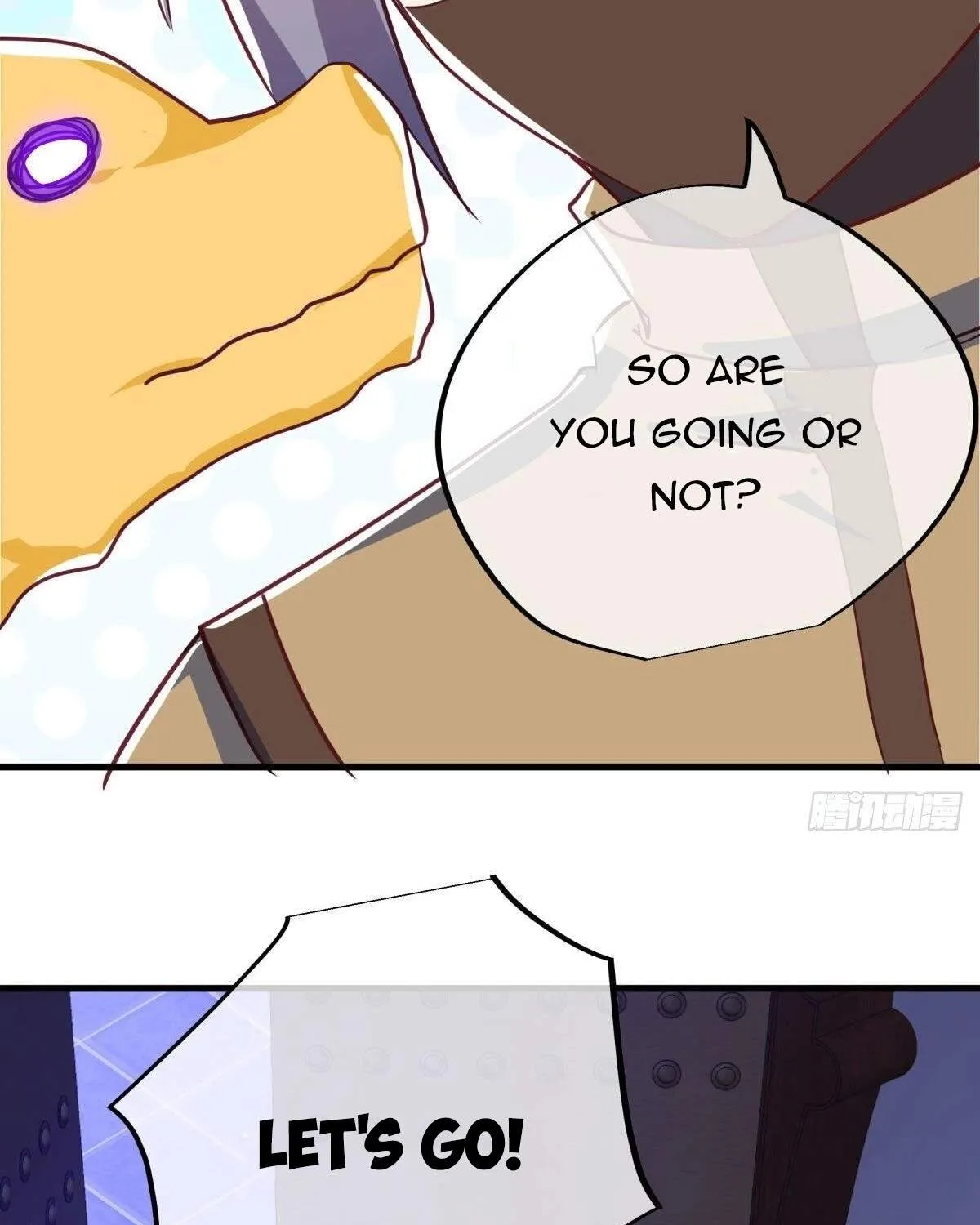 Chapter 622 — page 9