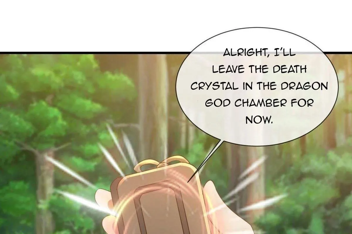 Chapter 622 — page 92