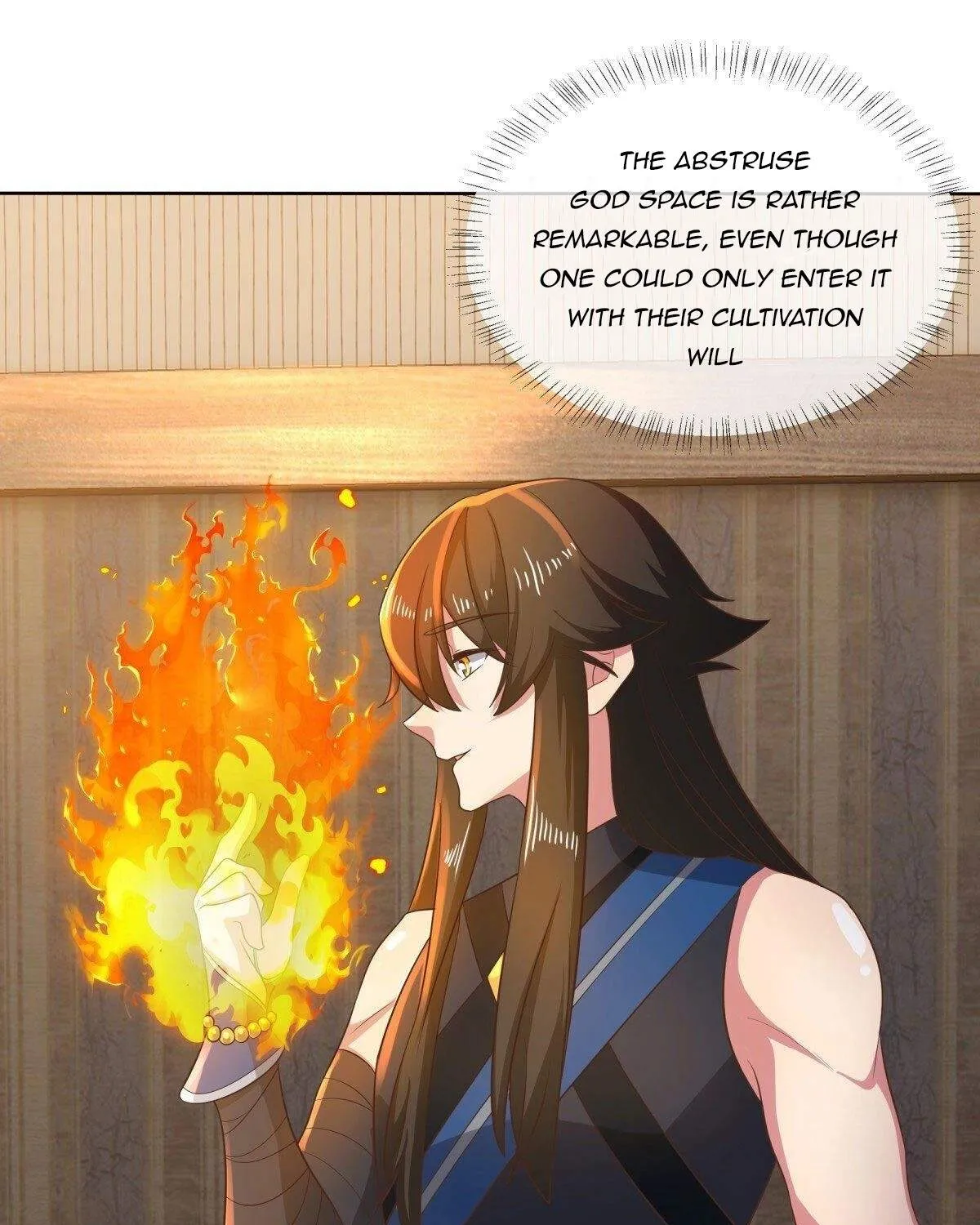 Chapter 622 — page 99