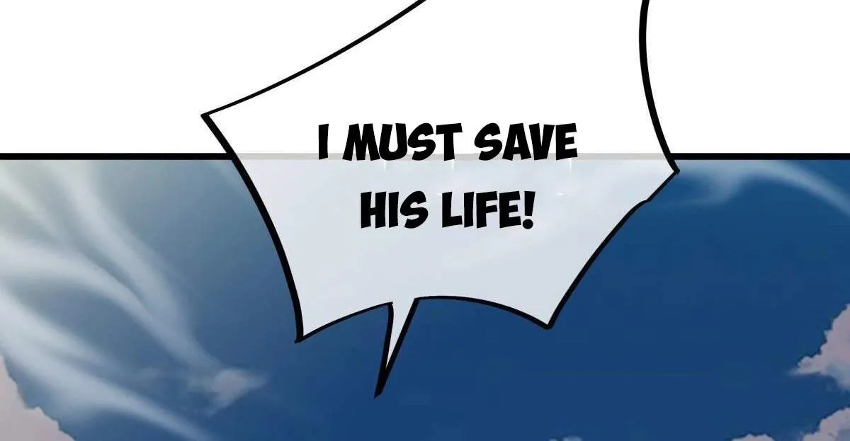 Chapter 623 — page 106