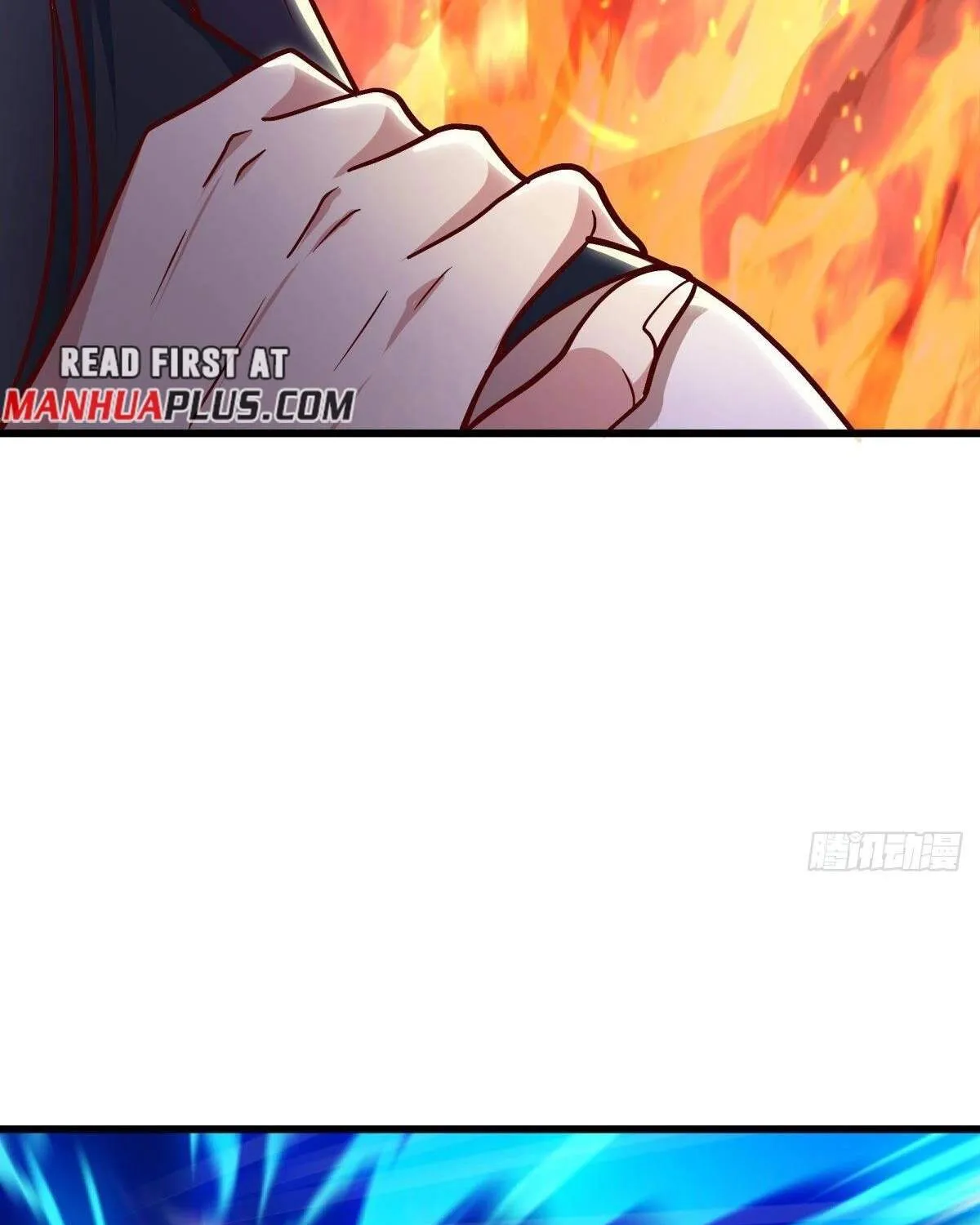 Chapter 623 — page 109