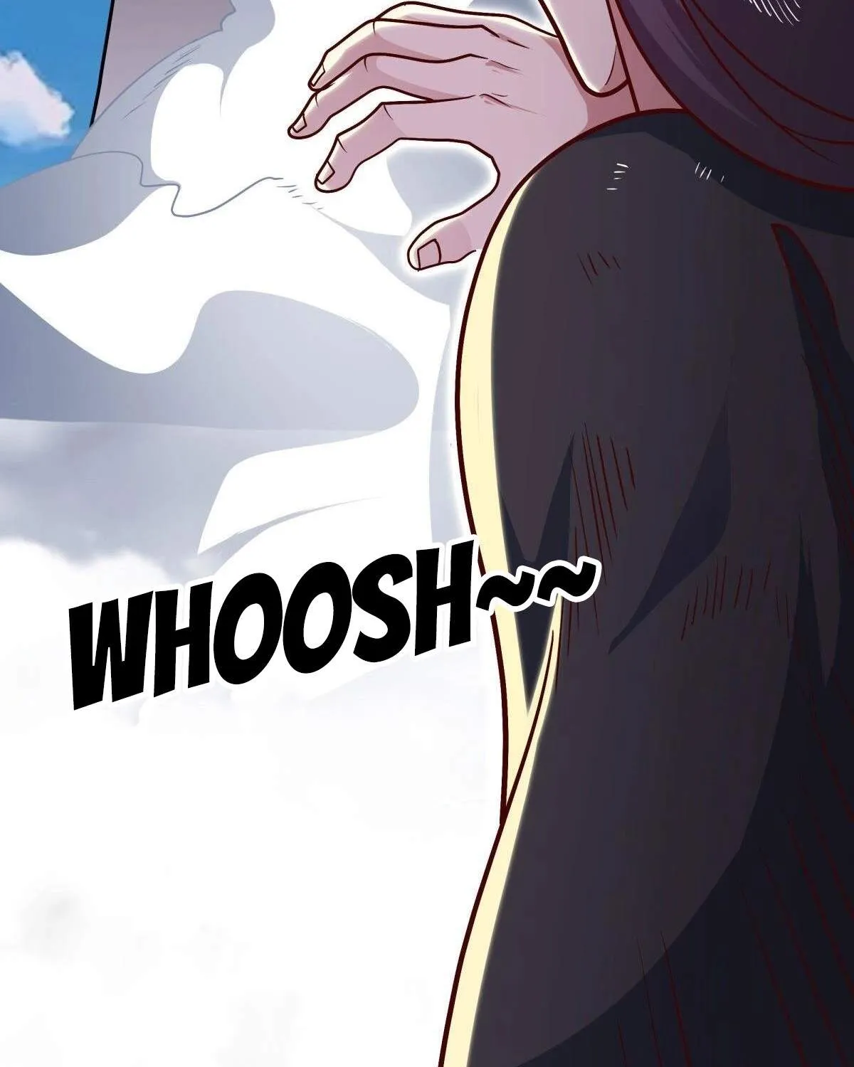 Chapter 623 — page 121