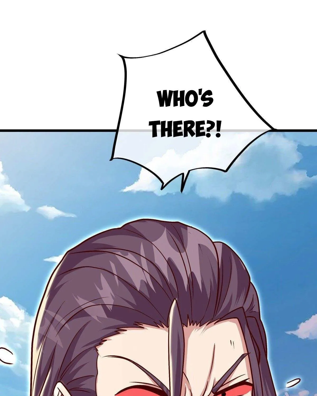 Chapter 623 — page 123