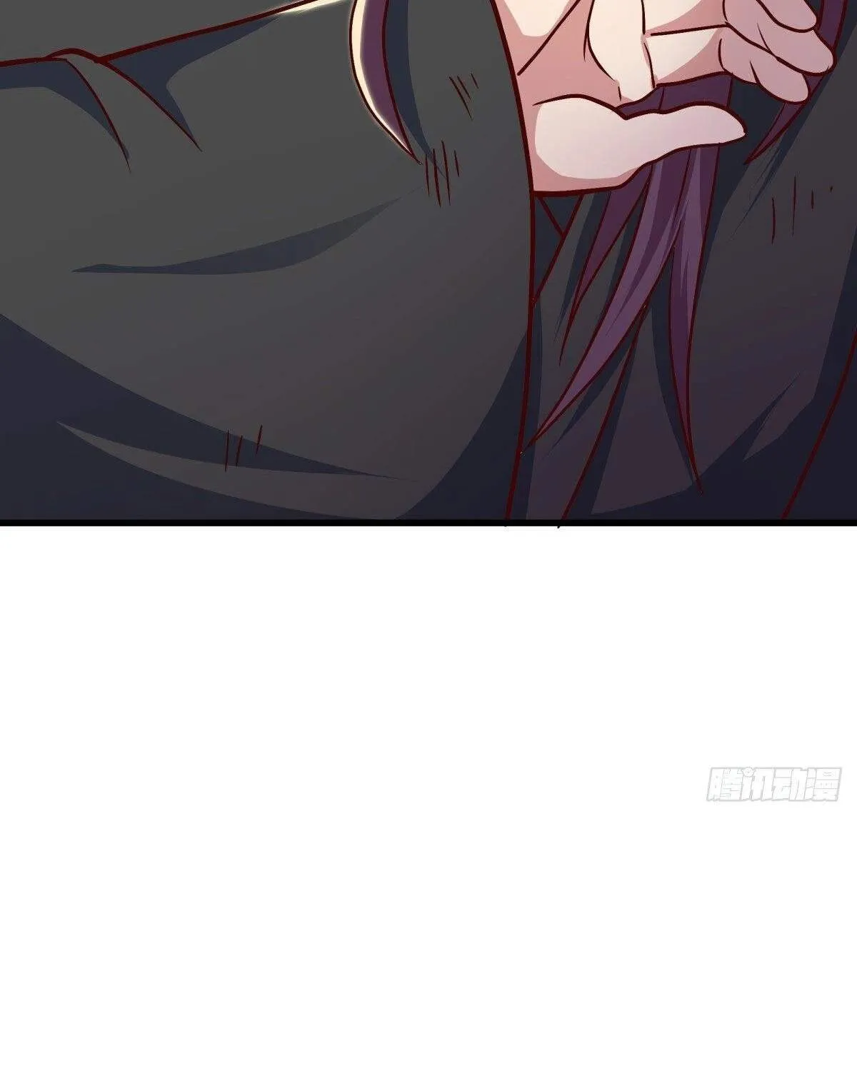 Chapter 623 — page 125
