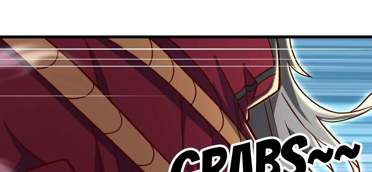 Chapter 623 — page 126