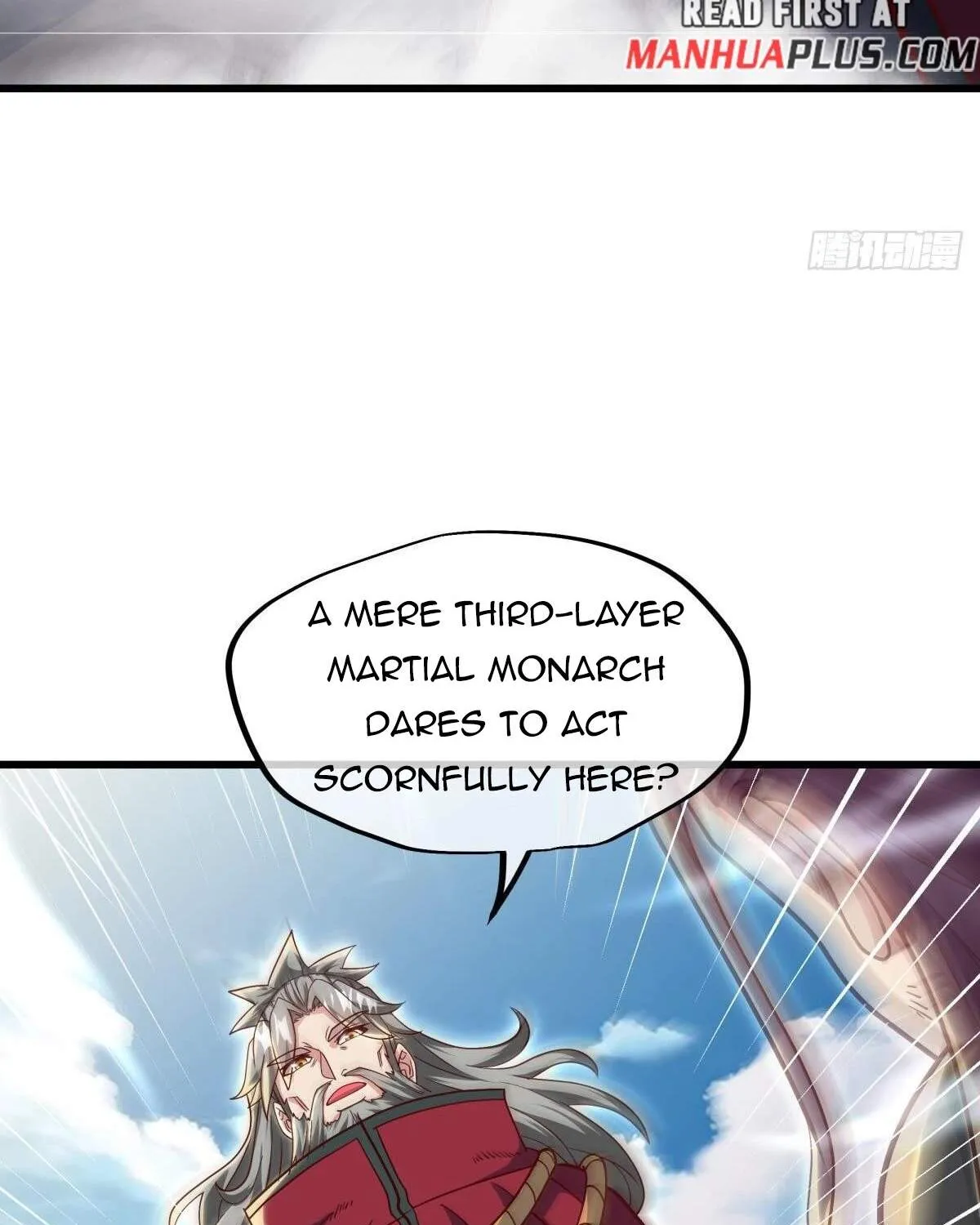 Chapter 623 — page 129
