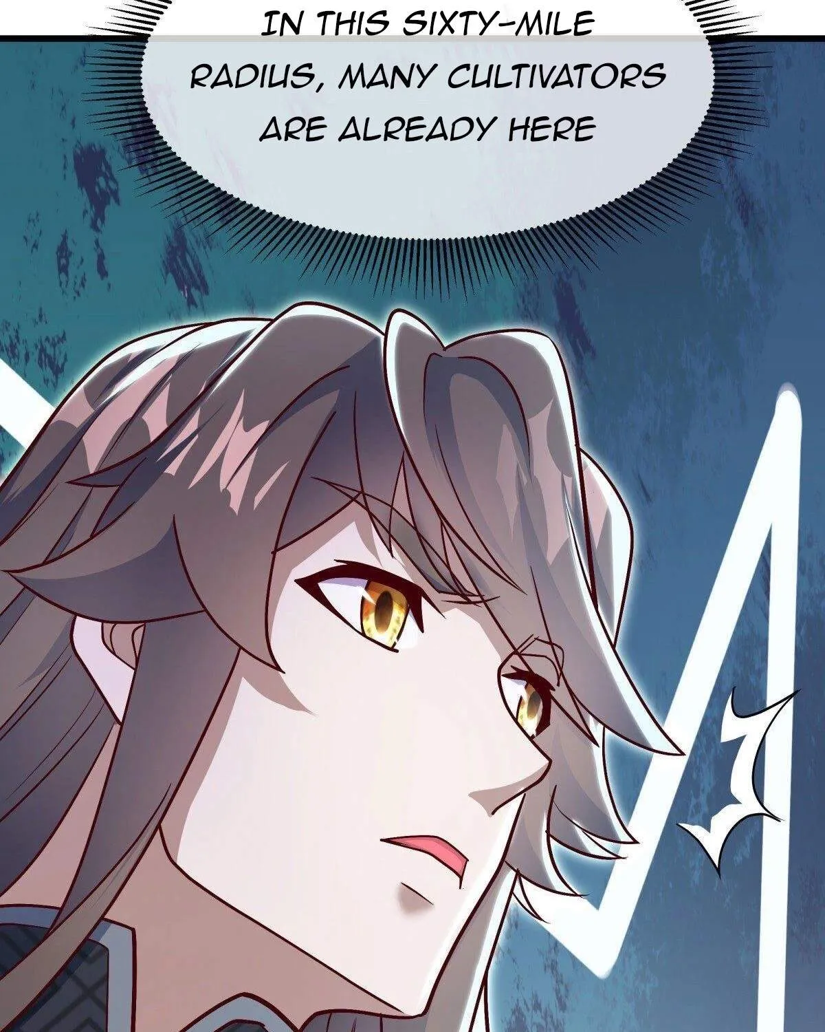 Chapter 623 — page 13
