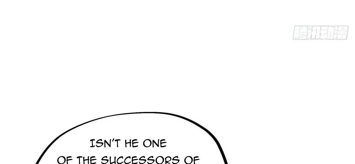 Chapter 623 — page 132
