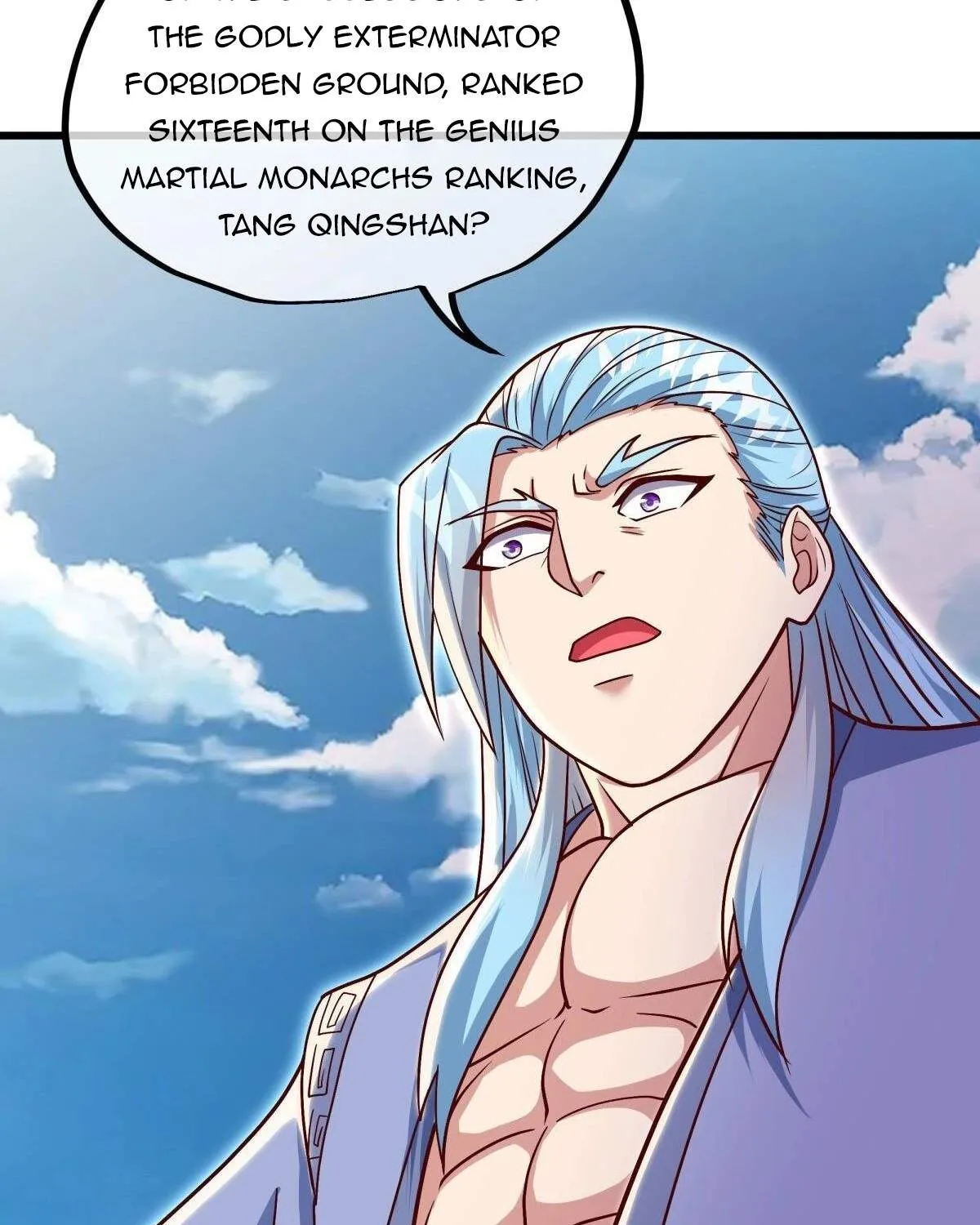 Chapter 623 — page 133