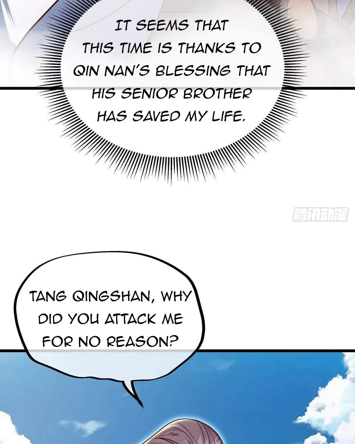 Chapter 623 — page 139