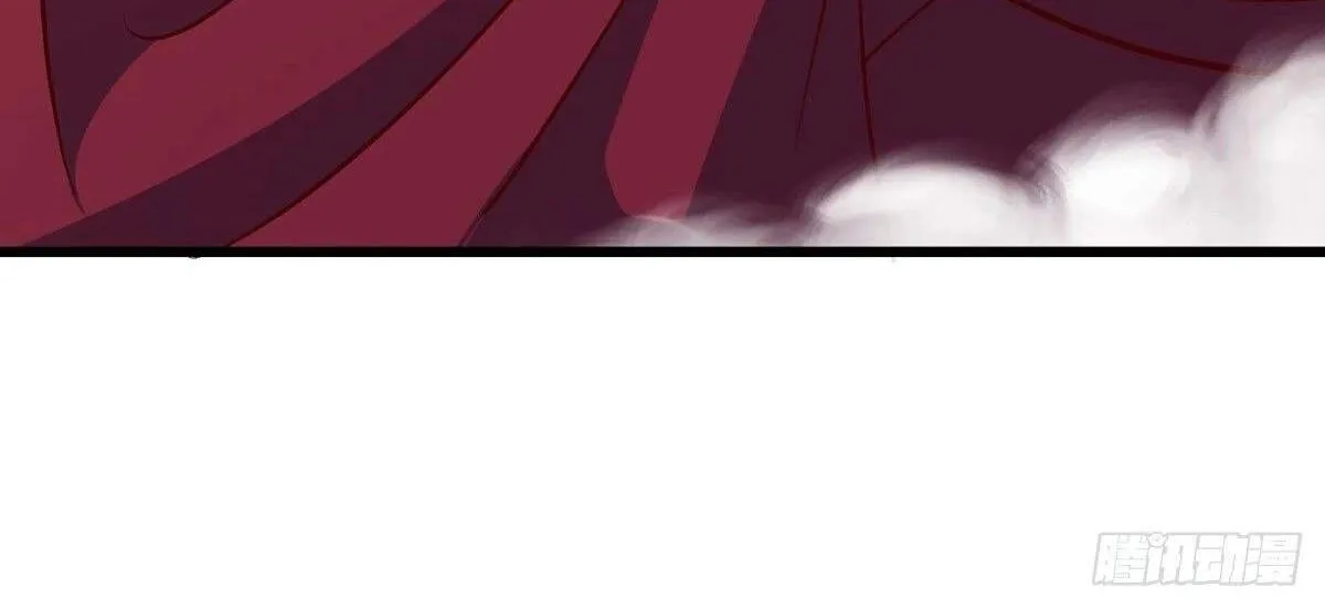 Chapter 623 — page 142