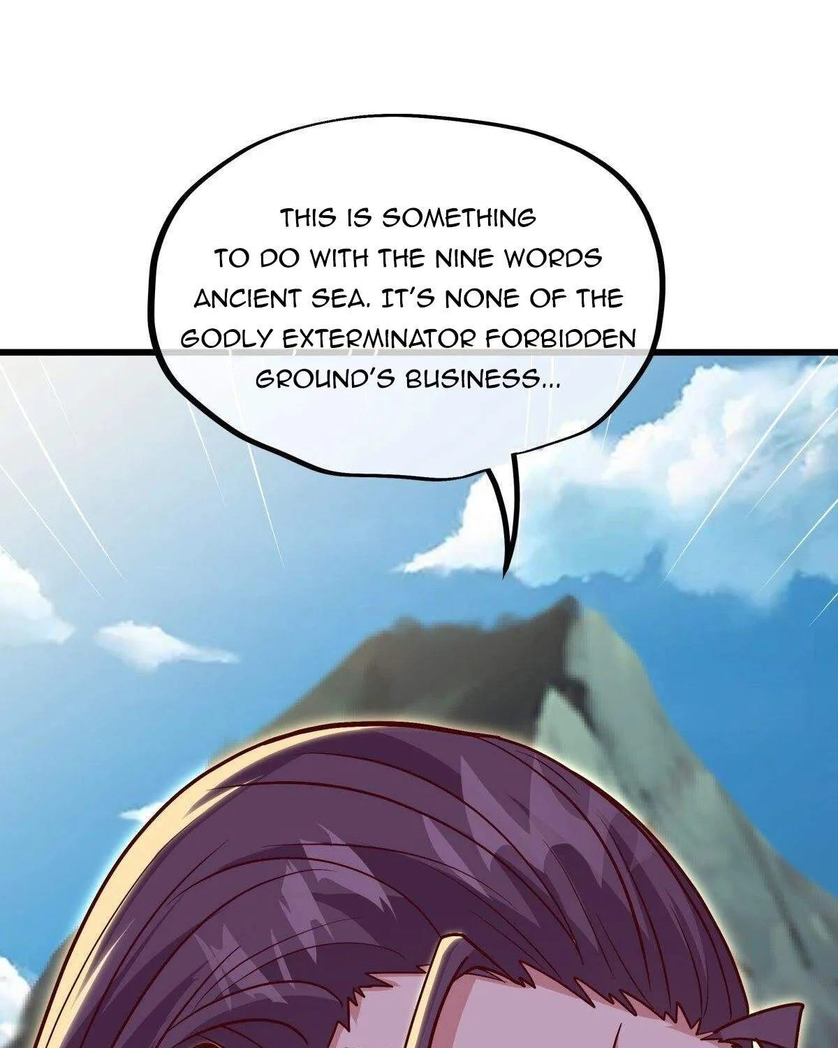 Chapter 623 — page 143