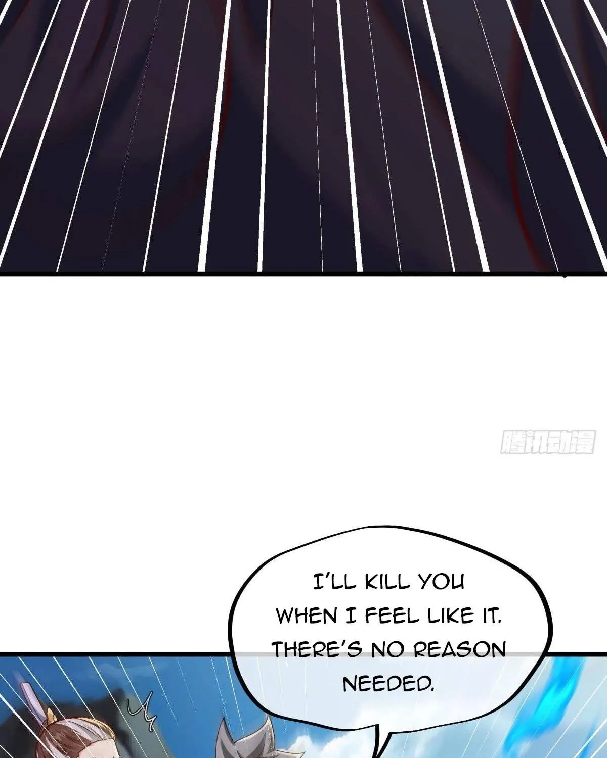 Chapter 623 — page 149